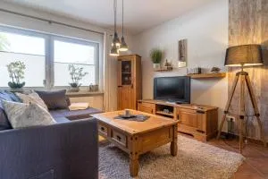 Melli-s-Ankerplatz - بوسروم ديتشهاوزن