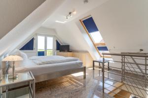 Haus-Eriel-OG-links