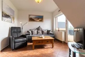 Deichgraf - بوسروم ديتشهاوزن