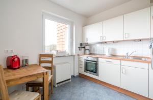 Ferienwohnung-FW5-26