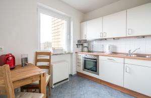 Ferienwohnung-FW5-26