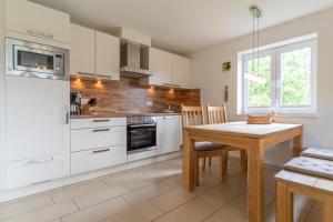 Klein-Friesland-Flut