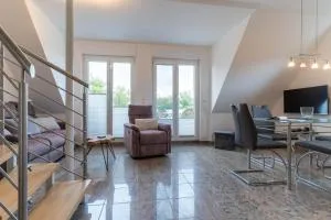 Haus-Eriel-OG-rechts - Brösum