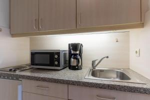 Ankerplatz-Villa-Anna