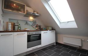 Ferienwohnung-nordisch