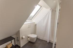 JAMA - Bright&Shiny, Balkon, Freies Parken, Zentral, Nähe Bahnhof, WLAN #2