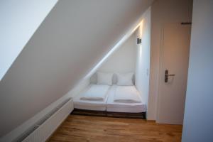 JAMA - Bright&Shiny, Balkon, Freies Parken, Zentral, Nähe Bahnhof, WLAN #2