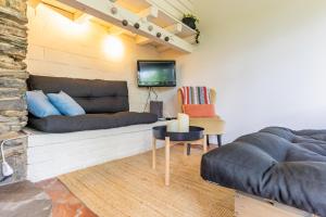 Envie de vous évader dans la vallée de la Meuse?