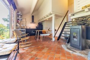 Envie de vous évader dans la vallée de la Meuse?