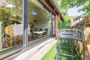 Envie de vous évader dans la vallée de la Meuse?