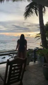 fantasea villa - Mihiripenne