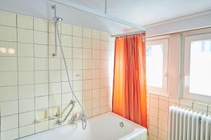 zeitweise[.]haus Denkerhaus und Stadtoase