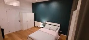 Bruxelles ma belge - Saint-Gilles