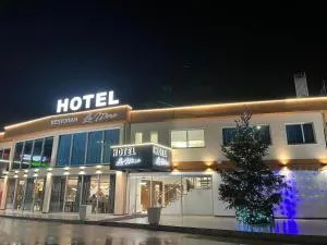 Hotel La More - Modriča