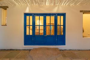 Conch Resort Luxury Private Pool Suites