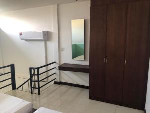 Floral Shire Suvarnabhumi Airport