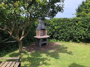 Casa en Castanedo: Casa El Solarón