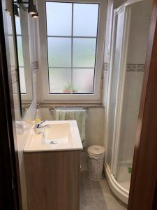 Casa en Castanedo: Casa El Solarón