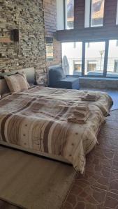 Pirin Studios