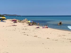 Domu de Claudio img17