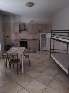 SWEET HOME GIULIA Locazione ad uso turistico