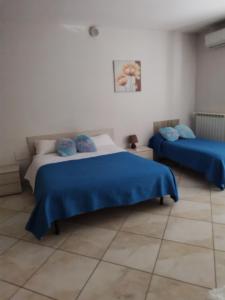 SWEET HOME GIULIA Locazione ad uso turistico