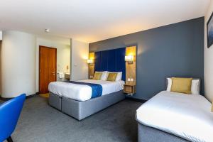 Days Inn Peterborough