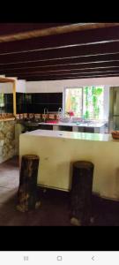 Hospedaje Pance Arí Munani Reserva Natural