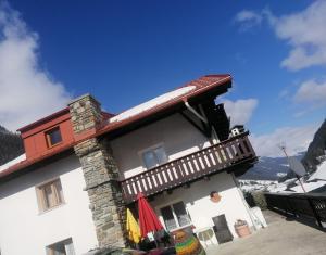 sonnberg