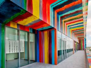 Dua Miami, Autograph Collection