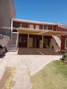 Departamentos Pórtico Sur, monoambientes con cochera - 西波列蒂