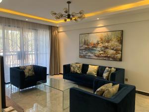 Diamond Luxury Suite by Diamond Homes