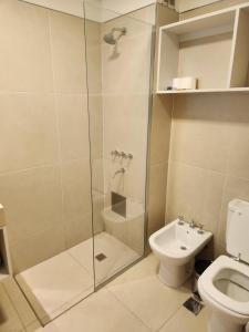 Departamentos Premium Tucuman