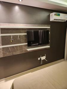 Departamentos Premium Tucuman