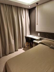 Departamentos Premium Tucuman