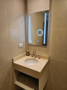 Departamentos Premium Tucuman