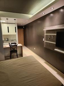 Departamentos Premium Tucuman