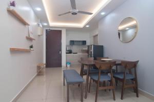 Alam Sanjung Seksyen 22 @ Shah Alam by Idealhub