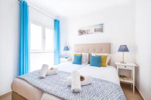 Casa Negril by Algarve Vacation