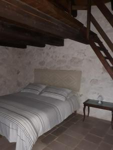 Trullo Apartment (4 Adults)