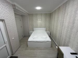 Hotel Elit