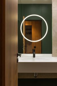 Святий Шарбель