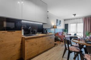 Green Park Resort D2