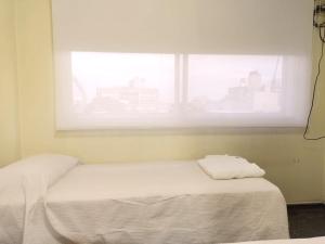 Monoambiente en Mendoza