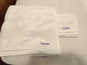 Monoambiente en Mendoza