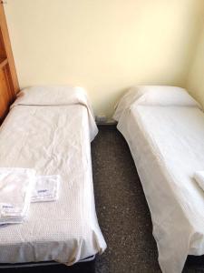 Monoambiente en Mendoza