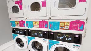 Students Only Ensuite Bedrooms at Collingwood in Newcastle