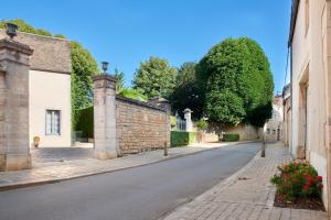 Maison Laroze
