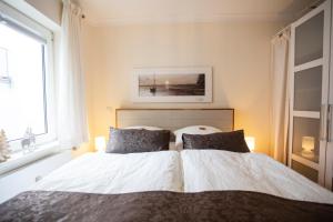 Altstadtjuwel @Connys