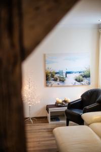 Altstadtjuwel @Connys